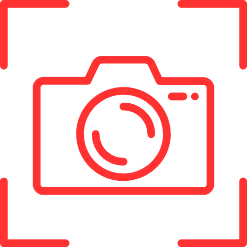 Adult Sex Picture